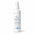 TrueVera HOCl Spray, 8 fl oz bottle